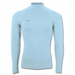 Joma Brama Classic Blue Męska Bielizna Termiczna Rozmiar L-Xl