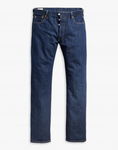 Spodnie Levi`s 501 Original Fit Jeans Onewash 00501-0101 W30 L30