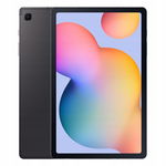 Tablet Samsung Galaxy Tab S6 Lite (P625) 10,4" 4 Gb / 64 Gb Szary