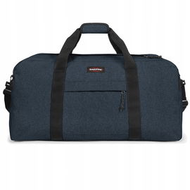 Duża Torba Podróżna Eastpak Terminal+ Triple Denim 38X75X34 Niebieska 96L