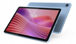 Tablet Lenovo Tb311Fu 10,1" 4/64Gb Polar Blue