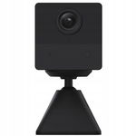 Ezviz Kamera Ip Ezviz Cs-Cb2 2 Mp, 2,8 Mm, Ip20, H.264/H.265, Microsd, Do 5