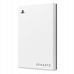 Seagate Dysk Zewnętrzny 5Tb Ps5 Ps4 2,5 Game Drive Led Light