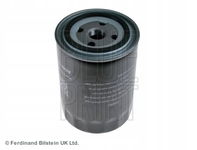 Blue Print Adn12132 Filtr Oleju