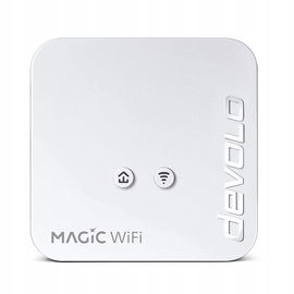 K38 Transmiter Sieciowy Devolo Ag 8560