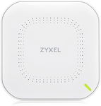 Access Point Zyxel Multi-Gig 802.11Ax (Wi-Fi 6)
