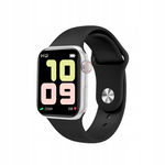 Lee Cooper Smartwatch Lc.sm.2.301