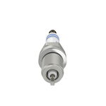 Świeca Zapłonowa Bosch 0 242 240 653