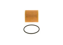 Filtr Oleju P9249 Bosch 1457429249