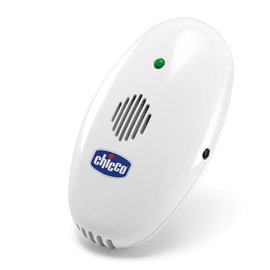 Ultradźwiękowe Urządzenie Odstraszające Komary Chicco