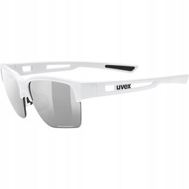 Okulary Uvex Sportstyle 805 V