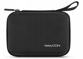 Etui Na Kamerę Gopro I Akcesoria Do Gopro Hero 13, 12, 11, 10, 9