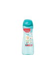 Butelka Bidon Maped 580Ml Picnik Origins Turkusowa