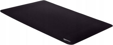 Podkładka Extended Amazon 90 X 42 Cm Czarna
