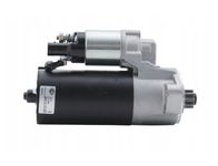 Rozrusznik Hella 8Ea011611881 2,2Kw