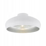 Nowoczesna Lampa Sufitowa Mogano 94548 Eglo