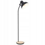 Lampa Podłogowa Lubenham 43166 Eglo