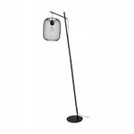 Eglo Wrington 32468 Lampa Podłogowa 1X60W/E27 Ip20
