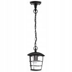 Lampa Wisząca Zewnętrzna 93406 Aloria