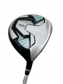 Wilson Pro Staff Sgi Gra Lrh Fairway 5