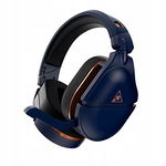 Słuchawki Wokółuszne Turtle Beach Stealth 700P Gen 2