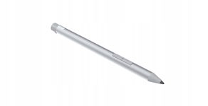 Lenovo Active Pen 3 Rysik Do Pda 16,5 G Szary