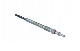 Świeca Żarowa Bosch 0 250 404 004