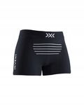 Spodenki Rowerowe X-Bionic M Czarny