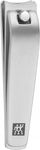 Zwilling 42443-102 Obcinaczki Do Paznokci Kp196 Po Zwrocie