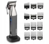 Maszynka Do Strzyżenia Babyliss Super-X Metal E996E