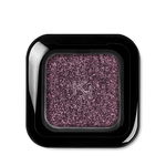 Kiko Milano Brokatowy Cień Do Powiek 03 Grape Topaz 2G Po Zwrocie
