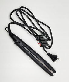 Ideenwelt P8-Rm-Bhs Prostownica Ceramiczna Do Włosów Regulacja Temperatury