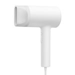 Suszarka Do Włosów Xiaomi Mi Ionic H300 1600W