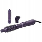 Lokówko-Suszarka Philips Air Styler Bha305/00