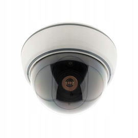 Otio Kamera Do Monitoringu Atrapa 1080P 91292