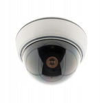 Otio Kamera Do Monitoringu Atrapa 1080P 91292