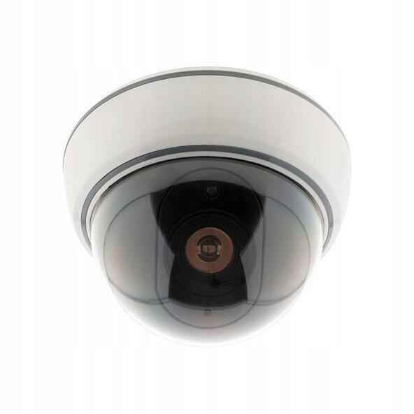 Otio Kamera Do Monitoringu Atrapa 1080P 91292