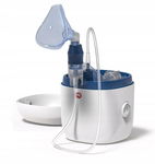 Inhalator PiC Solution Air FamilyEvolution 12D-133