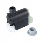 Blue Print Adg00304 Pompa Spryskiwacza, Spryskiwacz Szyby Czołowej