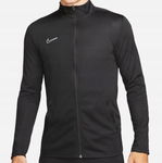 Dres Nike Dri-Fit Academy Dv9753 010 Czarny Rozmiar Xl Sama Bluza