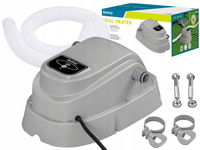 Podgrzewacz Elektryczny Wody W Basenie Bestway 5825
