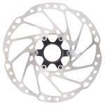 Tarcza Hamulcowa Shimano Sm-Rt64 160 Mm (6")