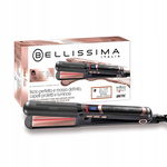Prostownica Bellissima My Pro Creativity Infrared B8 200