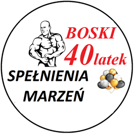 OPŁATEK NA TORT MĘŻCZYZNA POSTAĆ DIABELSKO PRZYSTOJNY URODZINY 18 30 40 50 60