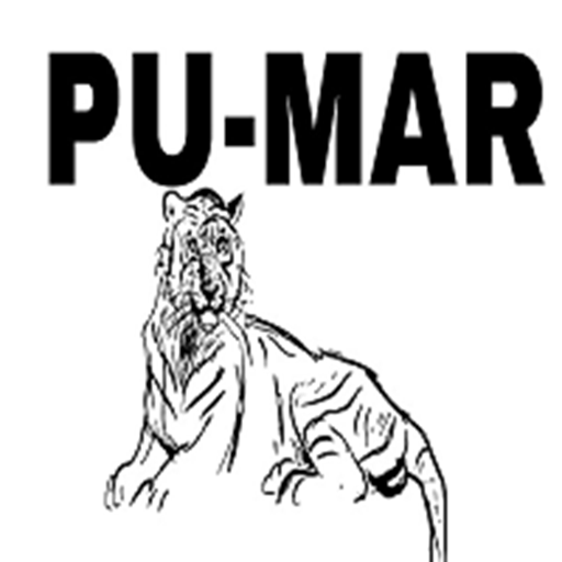 PU-MAR