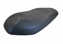 Fotel Siedzenie Kanapa Sym Orbit 2 Ii