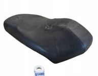 Fotel Siedzenie Kanapa Mbk Bws Yamaha Booster