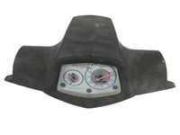 Peugeot Kisbee Licznik Zegar