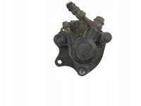 Zacisk Hamulca Peugeot Kisbee 50 2t