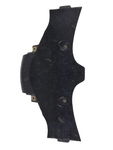 Suzuki Tl 1000 Plastik Pług Łącznik 94431-02f0